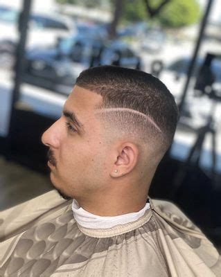 Infinite Blendz Hair Studio. 9AM - 7PM. 22481 Barton Road, Grand Terrace. Barbers “Title: Exceptional Barbershop Experience – A Cut Above the Rest!⭐⭐⭐⭐⭐I recently visited infinite blendz, and I must say, it was an outstanding experience from start to finish. From the moment I stepped in, ...
